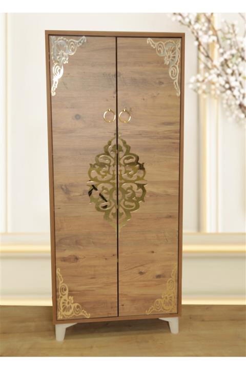 AYDOĞDU MOBİLYA Ayakkabılık