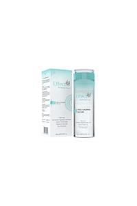 EffectHA Purifying Toner