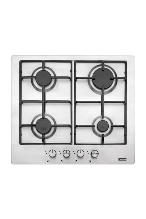 Franke FHNL 604 4G X E Ankastre Ocak