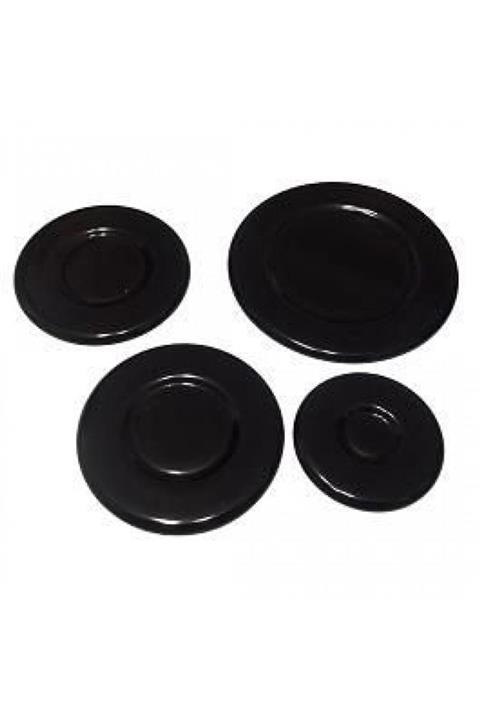 Siemens Sıemens Ocak Bek Şapkası Takımı