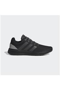 adidas Gz2823 Lıte Racer Cln 2.0 Koşu Ve Yürüyüş Ayakkabısı