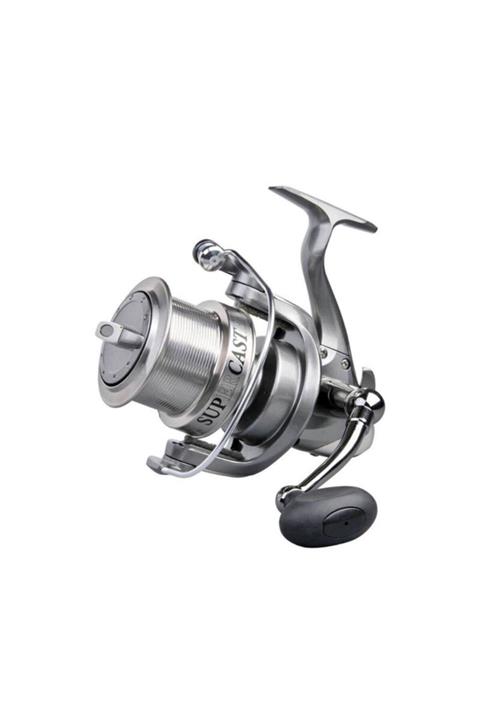 Spro Super Caster 460 Fd Surf Olta Makinesi