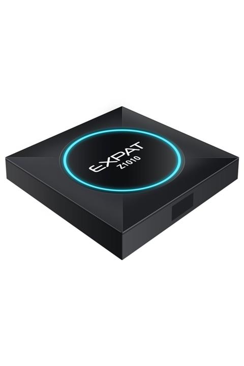 EXPAT Z-1010 1gb Ram 8gb Hafıza