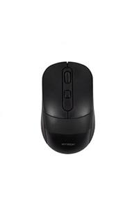 Hytech Hy-m96 2.4ghz Black Kablosuz Mouse