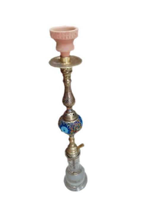 osmanlı nargile takımı Nargile Takımı Osmanlı