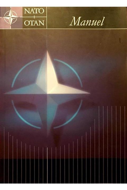 KitapSever Manuel De L'otan