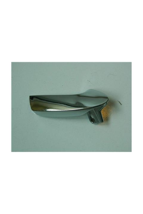 ASLANLAR OTOMOTİV Ibiza 08  Iç Açma Kolu Sağ