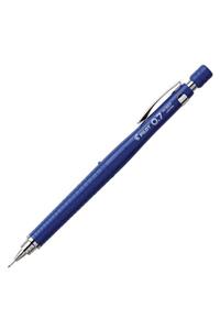 Pilot Mekanik Kurşun Kalem 0,7mm Mavi N:h-327-l