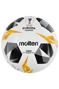 MOLTEN F5U3600-G9Yapıştırma 5 No Futbol Topu