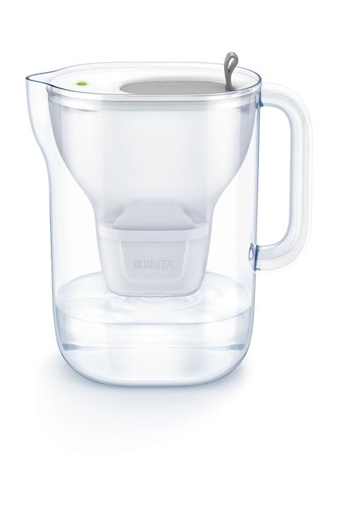 BRITA Brıta Style Xl Su Arıtmalı Sürahi 3.6 L