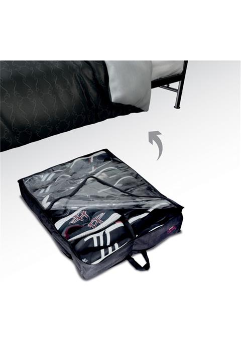 HİMARRY Decohandy Ayakkabı Organizeri