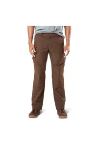 5.11 Tactical 5.11 Strıke W-flex-tac Pantolon Koyu Kahve