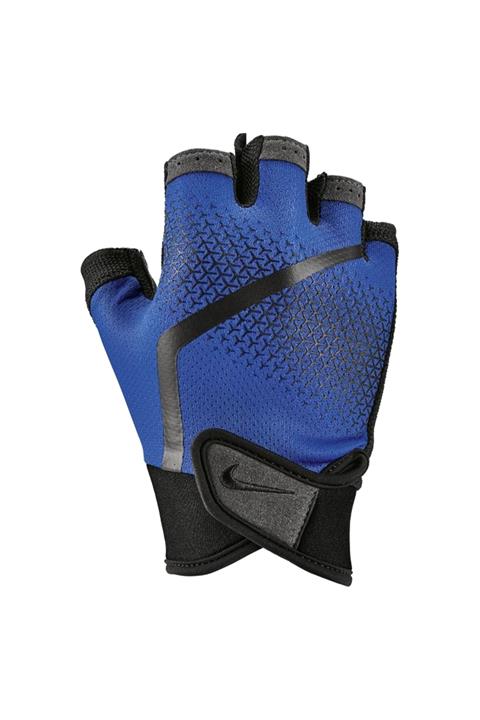 Nike Mens Extreme Fitness Eldiveni N0000004-482