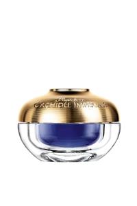 Guerlain Göz & Dudak Kremi - Orchidée Impériale 14 Eye & Lip Creme 15 ml 3346470610255