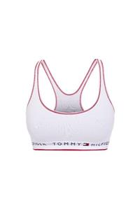 Tommy Hilfiger Tommy Hılfıger Kadın Spor Atleti Uw0uw02743-ybr