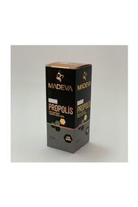 DIGERUI Madeva Beyaz Propolis 20 ml