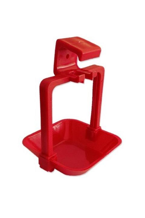 boraninciftligi Nipel Suluk Sistemi Kilitli Çift Kol Damlalığı 50 Adet