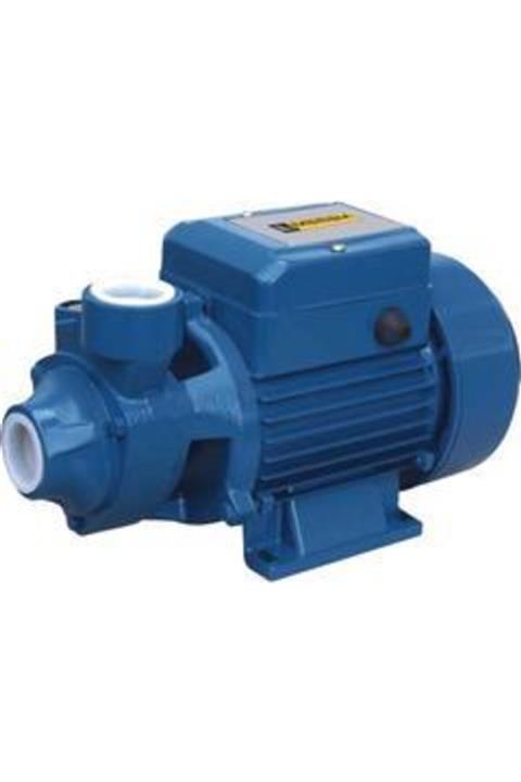 Meşem Su Dinamosu 2 Hp