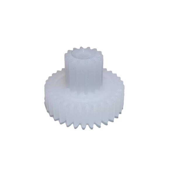 Arzum Ar1131 Lusso El Blender Seti