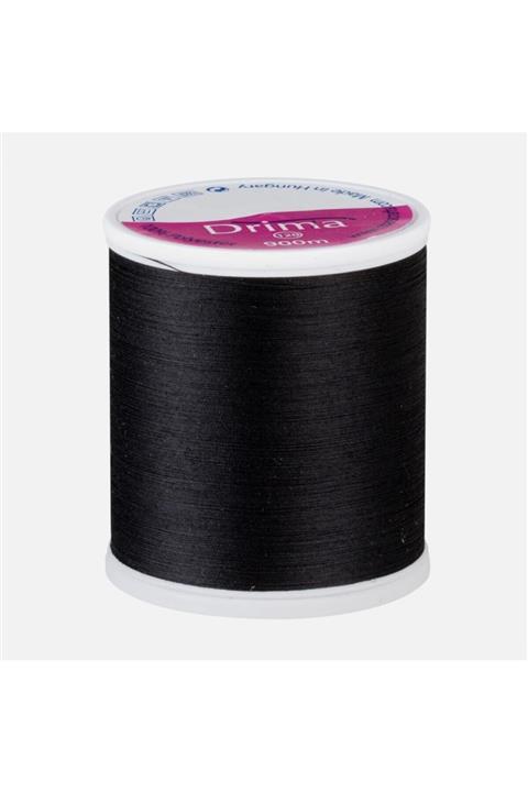 EleganTShoP Drima Makara Dikiş Ipi Ipliği 900m