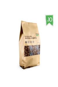 Vegan Dünyası Soya Küpleri 150 G X 10