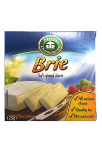 Bonus Gurme Brie Peyniri 125 Gr