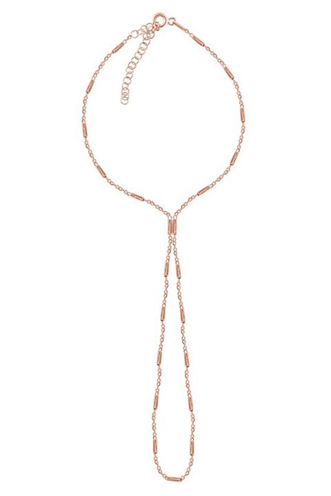 Welch Kadın 925 Ayar Gümüş Şahmeran WB591