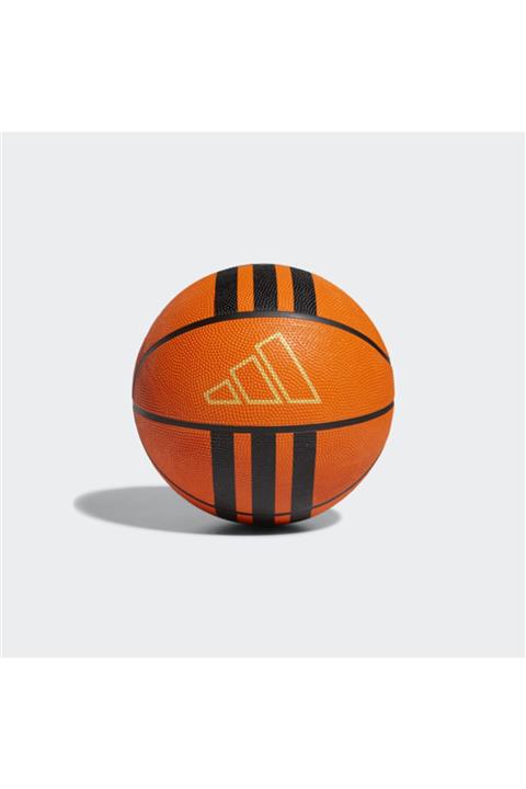 adidas 3s Rubber X2 Basketbol Topu Gv2059
