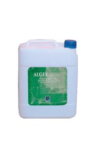 Gemaş Algex Yosun Önleyici 5kg