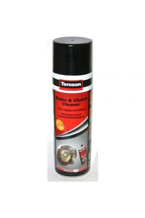 Teroson Henkel Vr 190 500 Ml