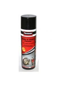 Teroson Henkel Vr 190 500 Ml