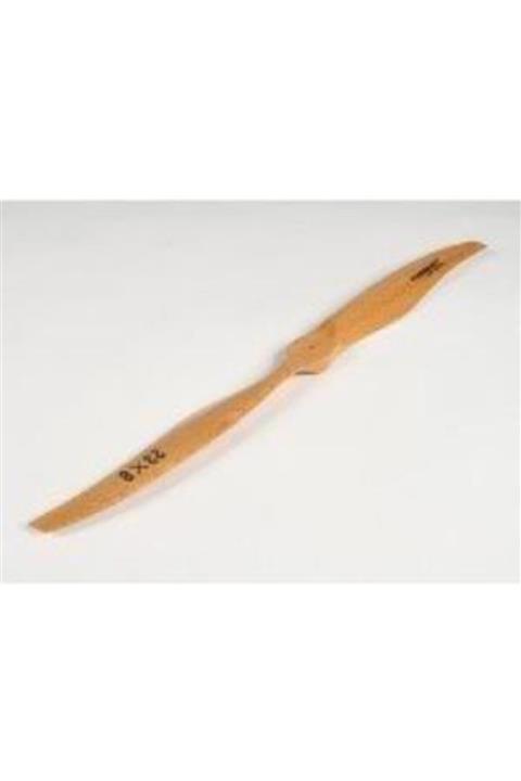 TELESIN Turnigy Tahta Pervane