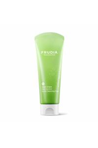 FRUDIA Green Grape Cleansıng Foam Pore Cont. 145ml