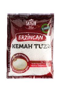 Saygın Erzincan Kemah Yeraltı Kaynak Tuzu 500g