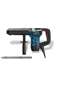 Bosch Gsh 501 Kırıcı 1100w 0611337020