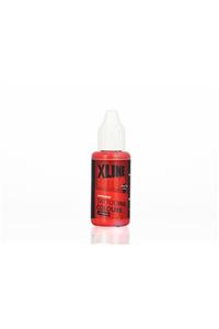 XLINETATTOO 20ml Brıght Red Tattoo Dövme Boyası