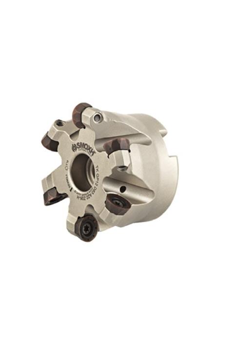 BKM Tk Qp10t3 D80 A27 Z07-h Kopya Freze