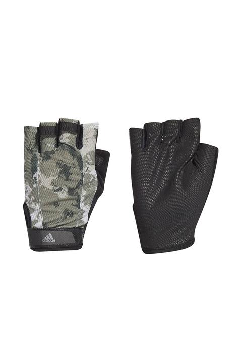 adidas Unisex Ağırlık Eldiveni -  4Athlts Vers G  - GC9088