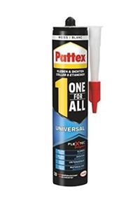 Pattex 300ml Pl600 Montaj Yapıştırıcısı