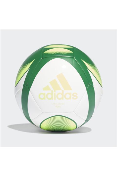 adidas Starlancer Plus