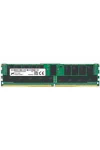 Micron 32gb 3200mhz Ddr4 Mta36asf4g72pz-3g2r1