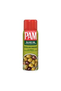 P.A.M. Olive Oil 141 Gr.