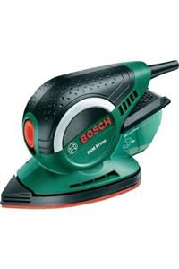 Bosch Titreşimli Zımpara Psm Primo