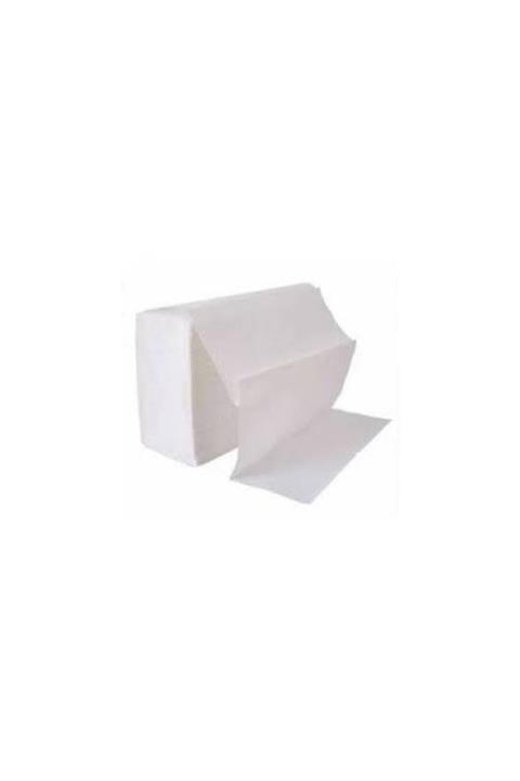 Chef Dispanser Z Havlu 200 Yaprak