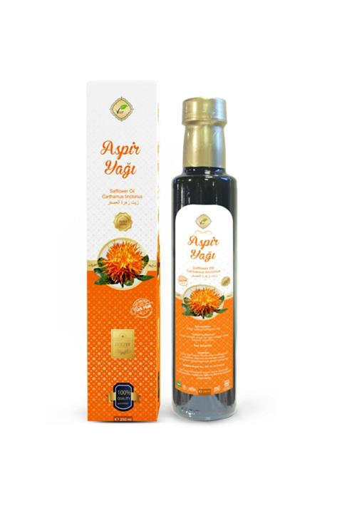 VHP Aspir Yağı 250 cc