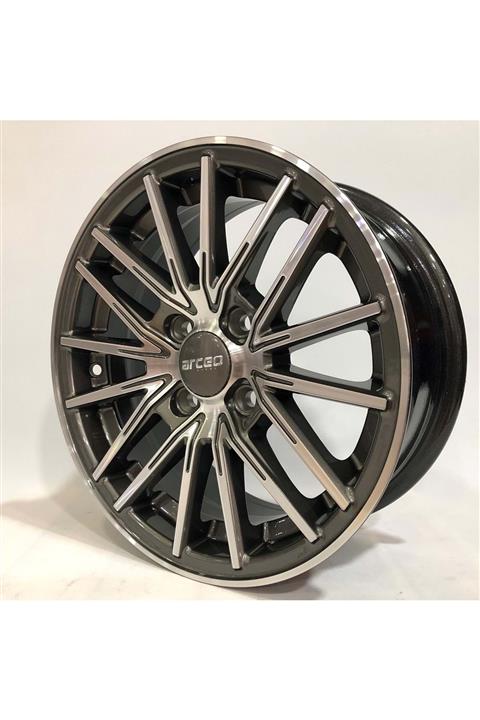 arceo 14 Inç 4x108 Peugeot Citroen