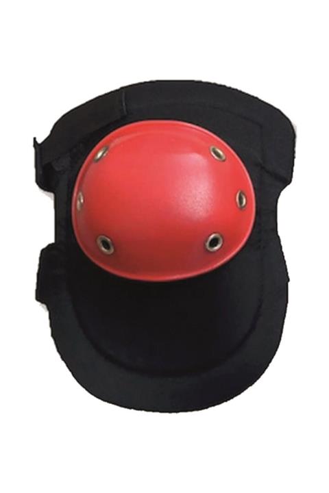 Kardelen Iş Güvenliği Koruyucu Dizlik