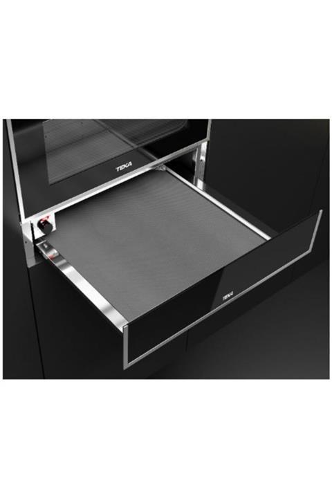 Teka Cp 15 Gs Ayarlanabilir Isıtma Çekmecesi