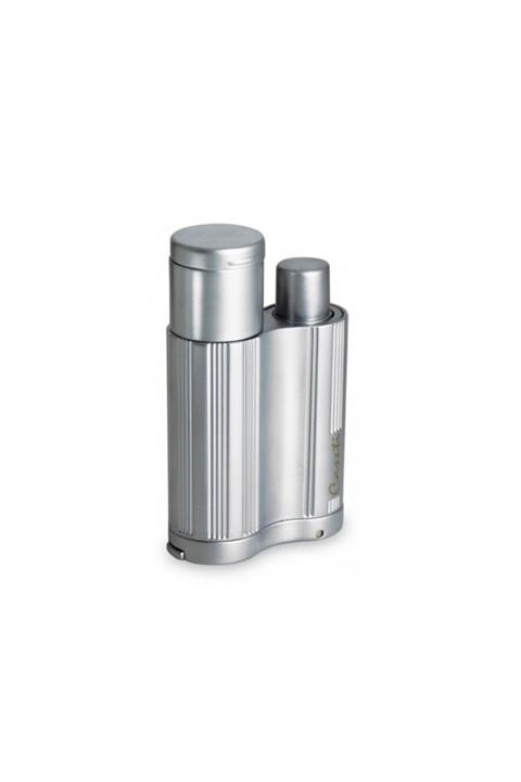 Caseti Çakmak Ca0504003