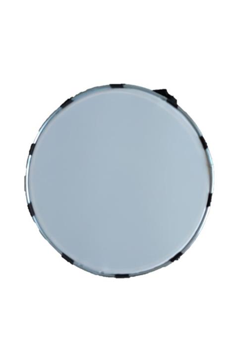 DESTAN MÜZİK Kahverengi Çoçuk Boy Davul 30 cm
